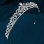 Tiara Coroa T133 - Imagen 3