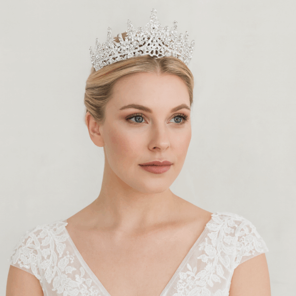Tiara T134