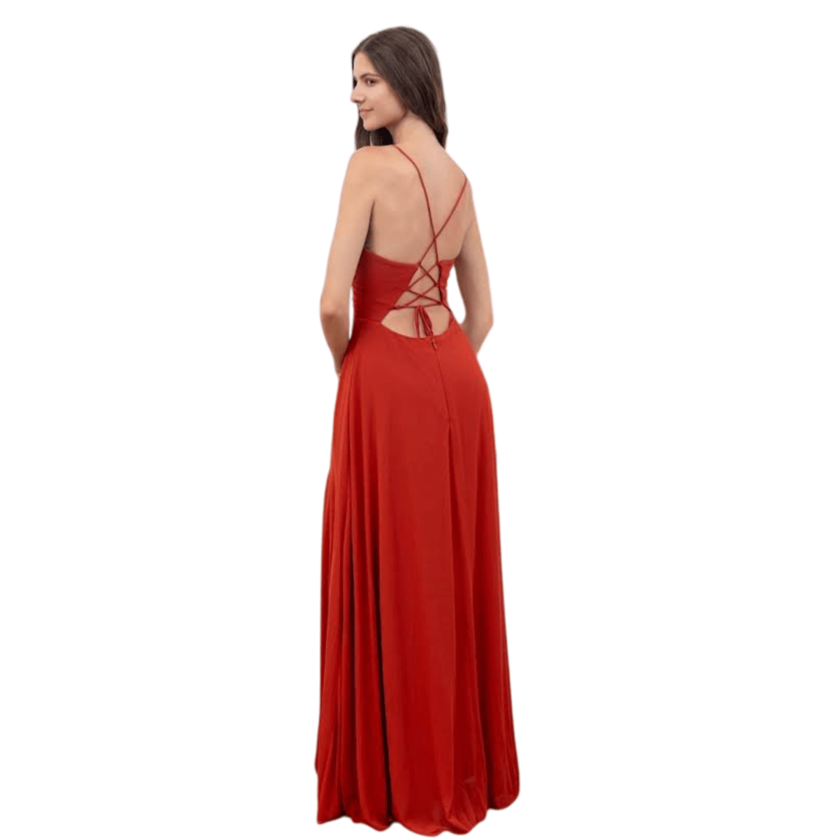 Vestido Ref. 8995 - Imagen 2