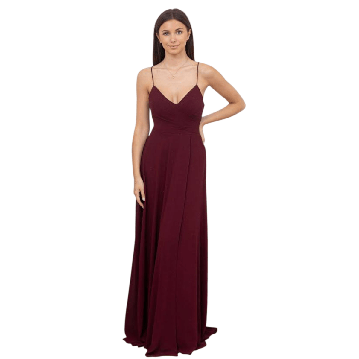 Vestido Ref. 8995 - Imagen 7