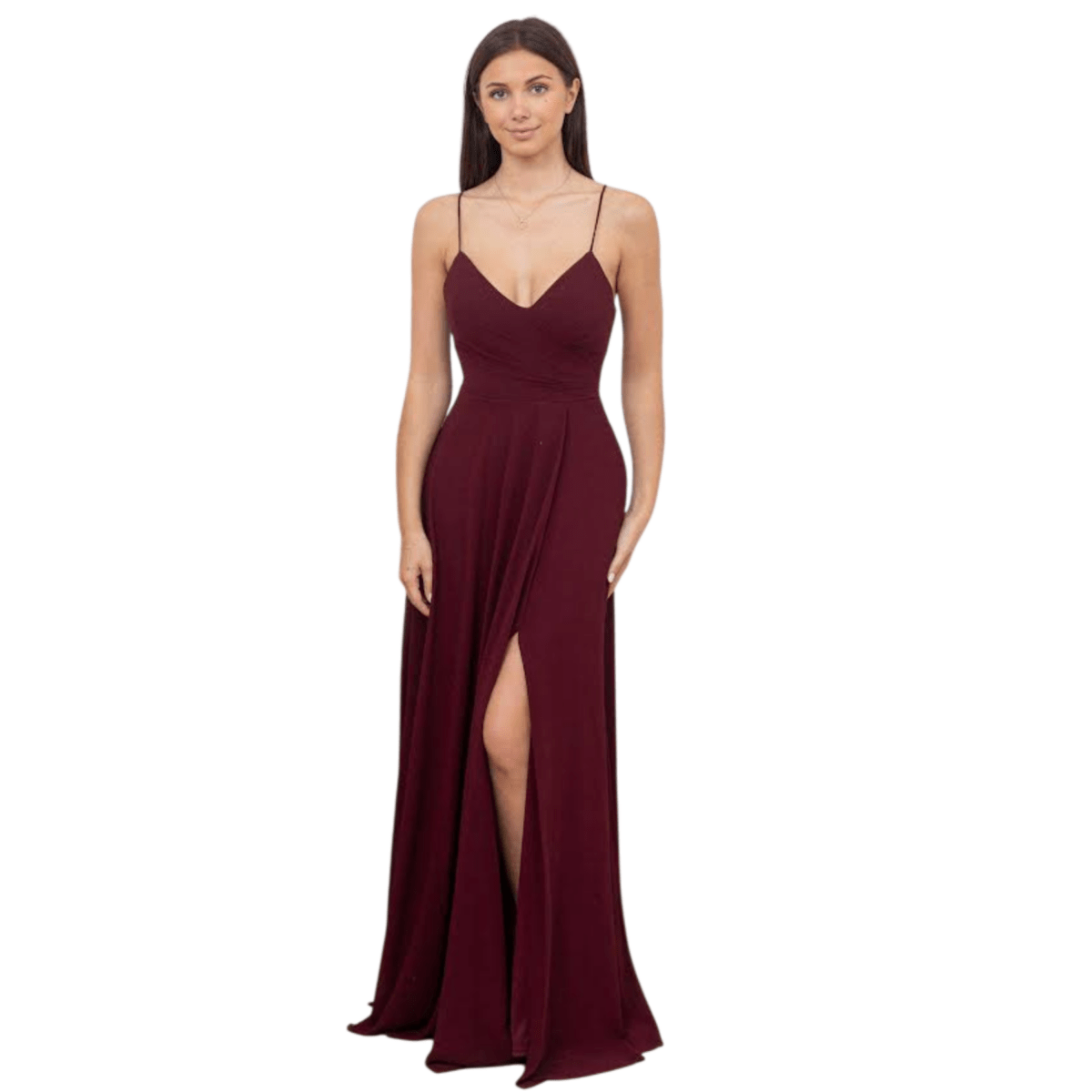 Vestido Ref. 8995 - Imagen 4