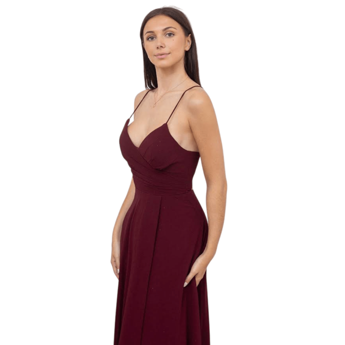 Vestido Ref. 8995 - Imagen 5