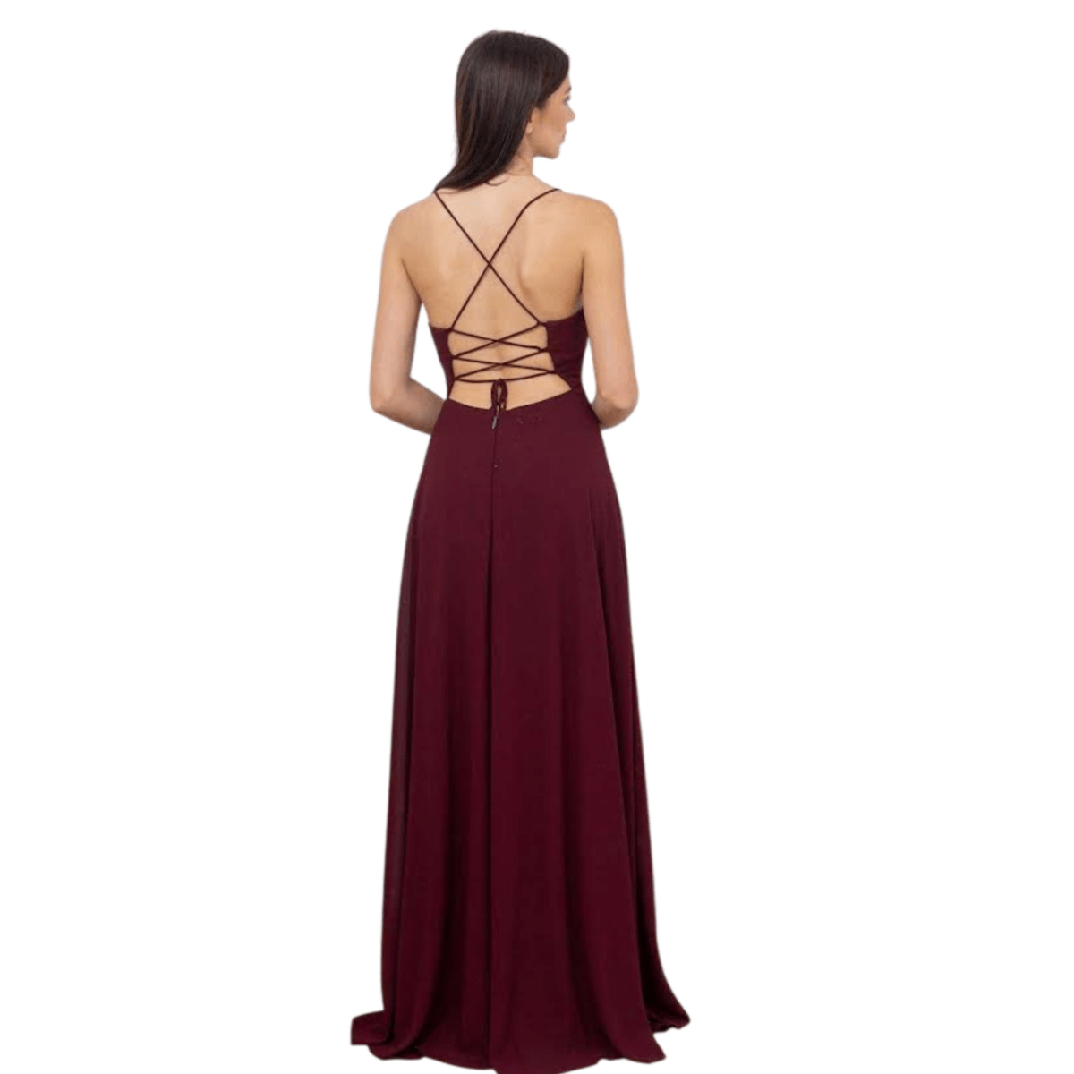 Vestido Ref. 8995 - Imagen 6