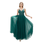 Vestido Ref. 9289 - Imagen 10