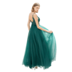 Vestido Ref. 9289 - Imagen 11