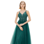 Vestido Ref. 9289 - Imagen 12