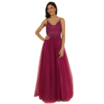 Vestido Ref. 9289 - Imagen 7