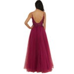 Vestido Ref. 9289 - Imagen 8