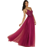 Vestido Ref. 9289 - Imagen 9