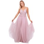 Vestido Ref. 9289 - Imagen 3