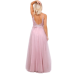 Vestido Ref. 9289 - Imagen 4