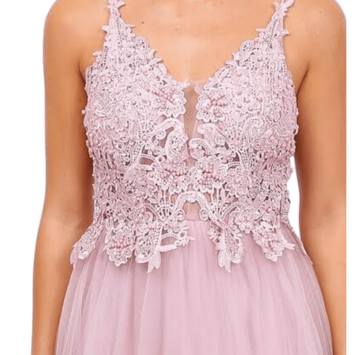Vestido Ref. 9289 - Imagen 5