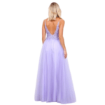 Vestido Ref. 9289 - Imagen 2