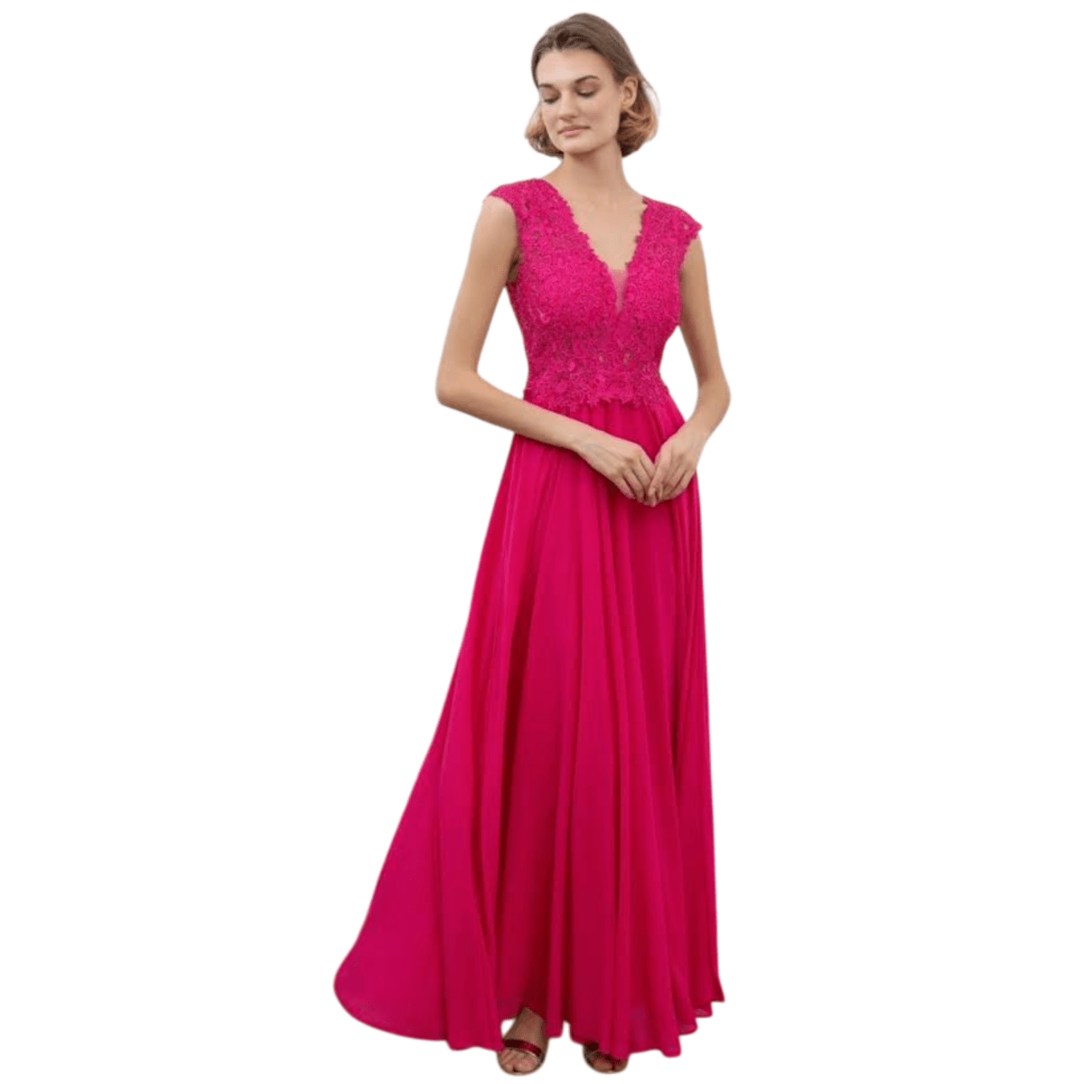 Vestido Ref. 9336 - Imagen 12