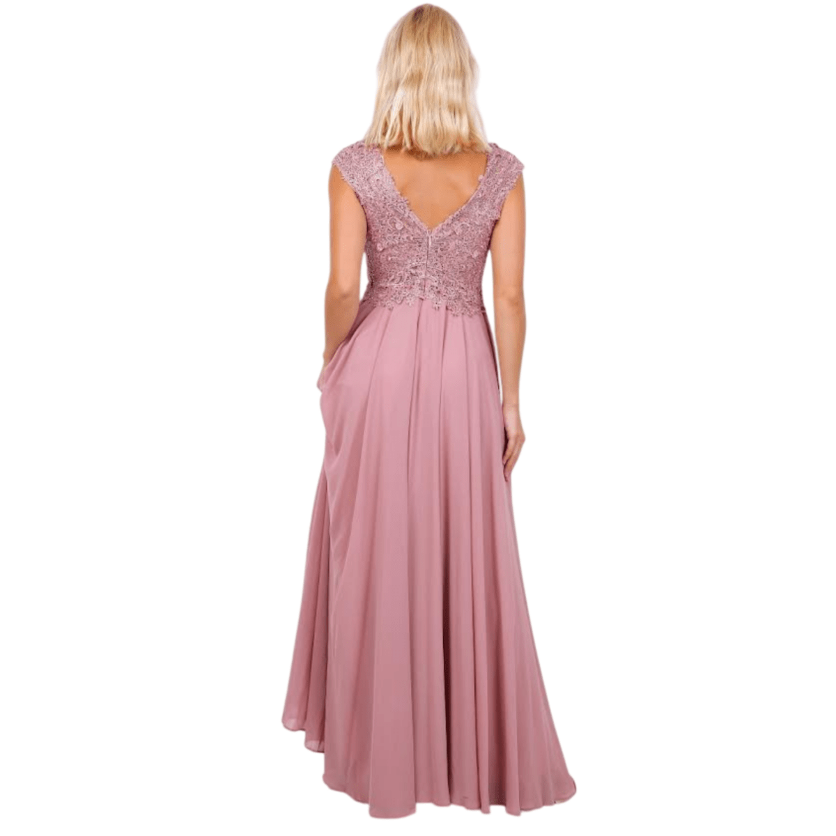Vestido Ref. 9336 - Imagen 7