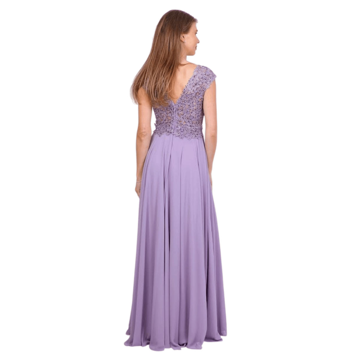 Vestido Ref. 9336 - Imagen 8