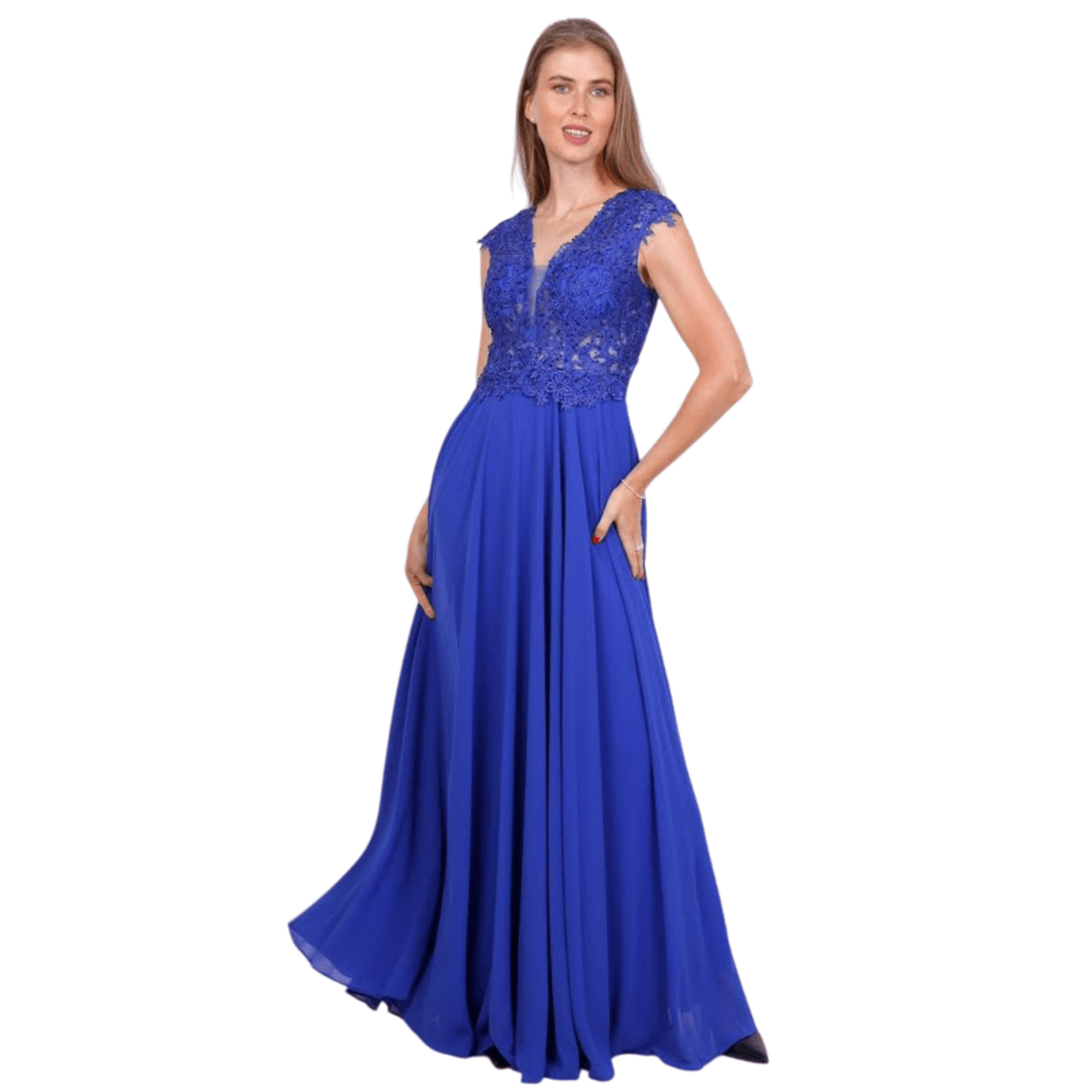 Vestido Ref. 9336 - Imagen 14