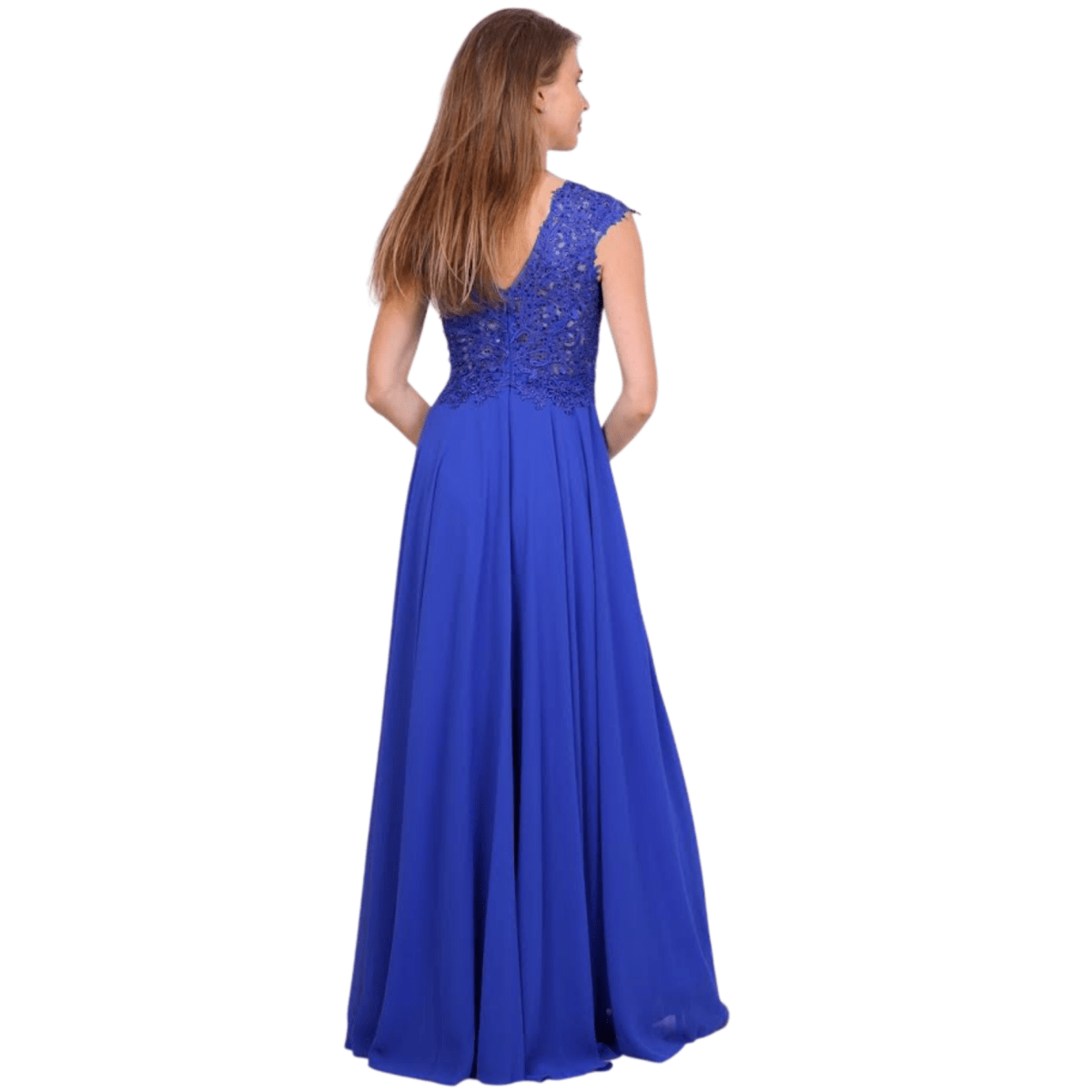Vestido Ref. 9336 - Imagen 15