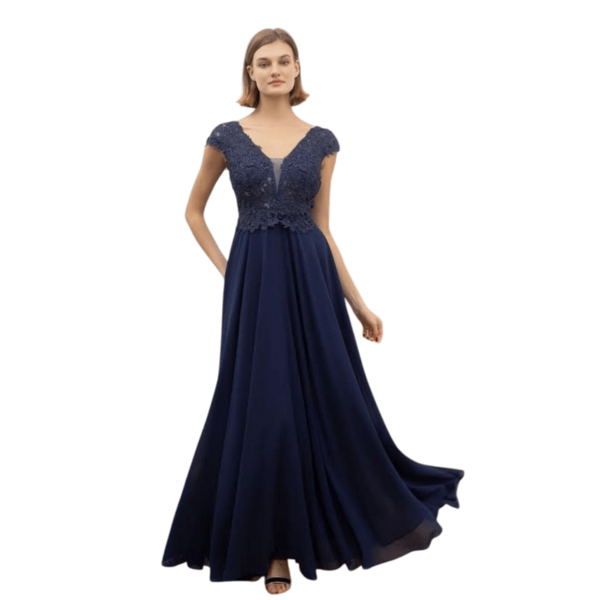 Vestido Ref. 9336 - Imagen 16