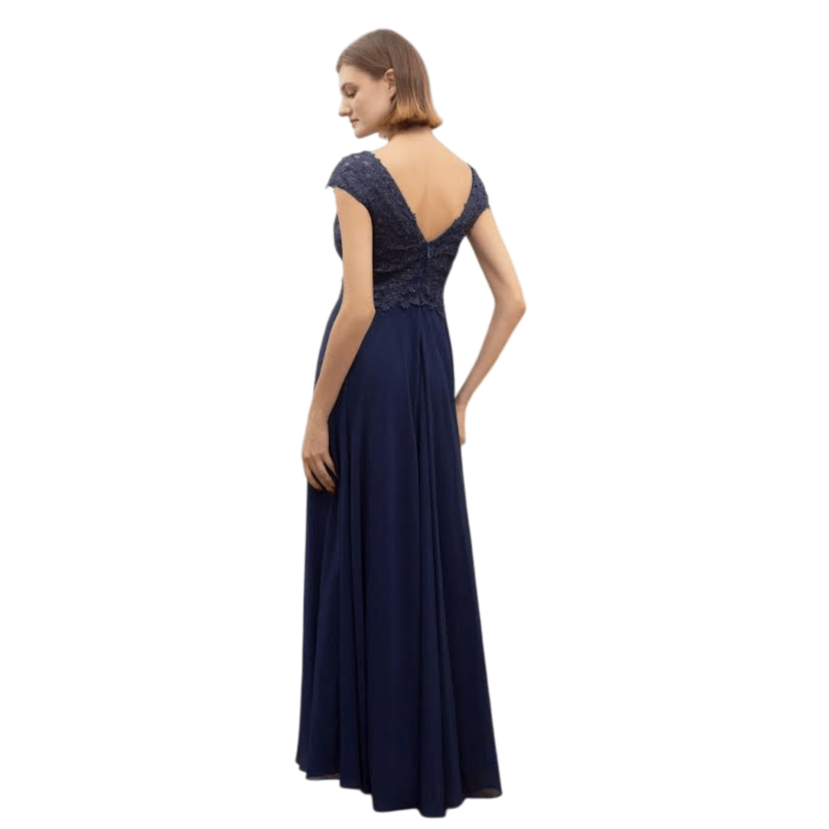 Vestido Ref. 9336 - Imagen 17