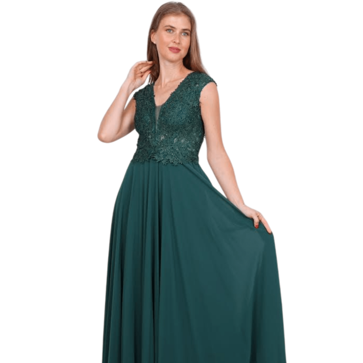 Vestido Ref. 9336 - Imagen 18
