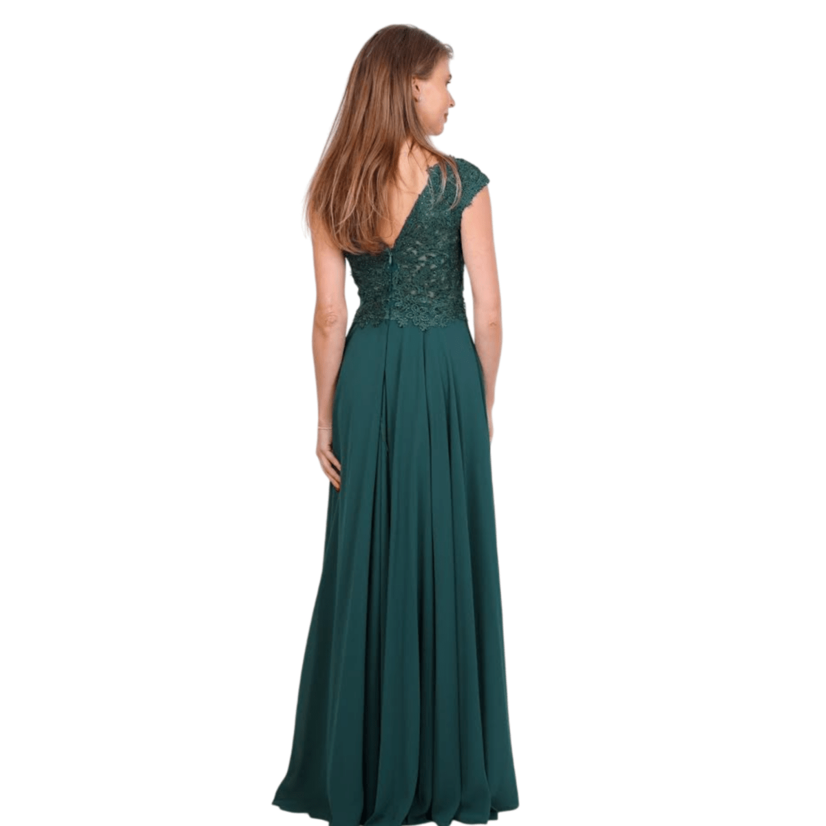 Vestido Ref. 9336 - Imagen 19