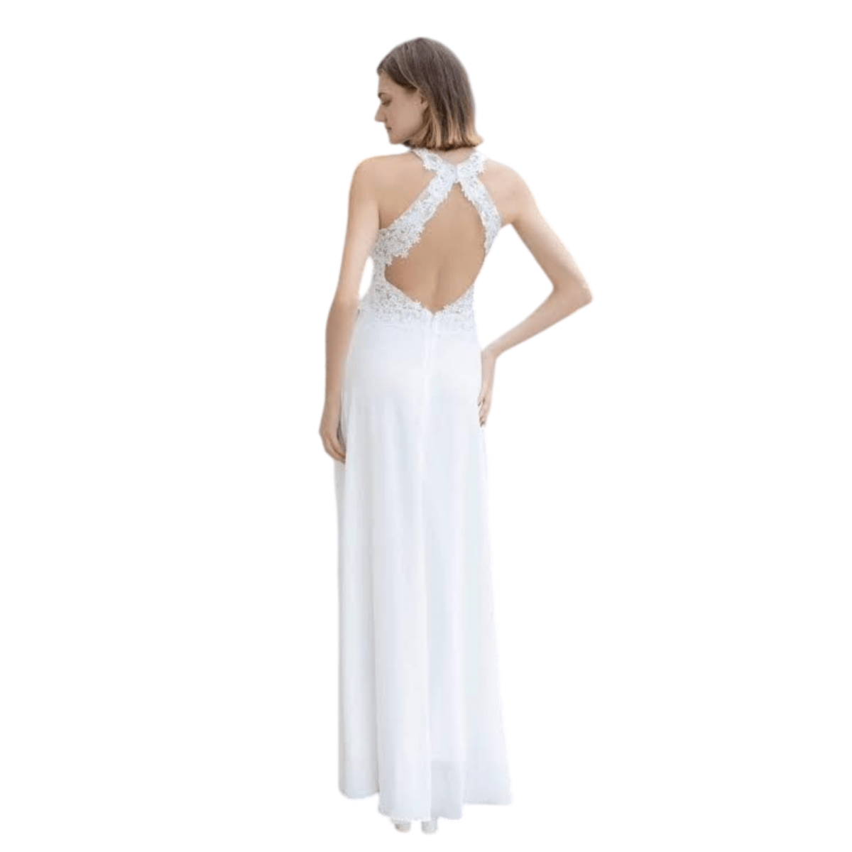 Vestido Ref. 9353 - Imagen 11