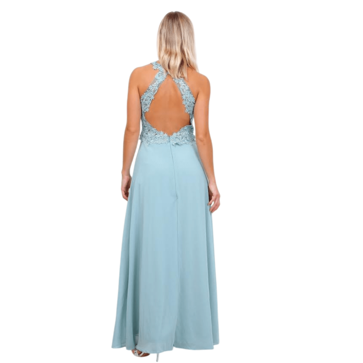 Vestido Ref. 9353 - Imagen 6