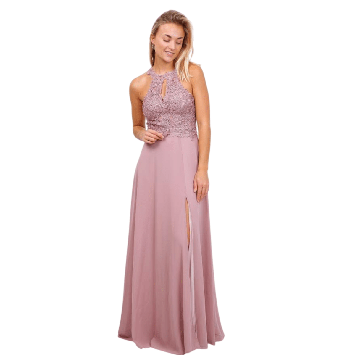 Vestido Ref. 9353 - Imagen 12