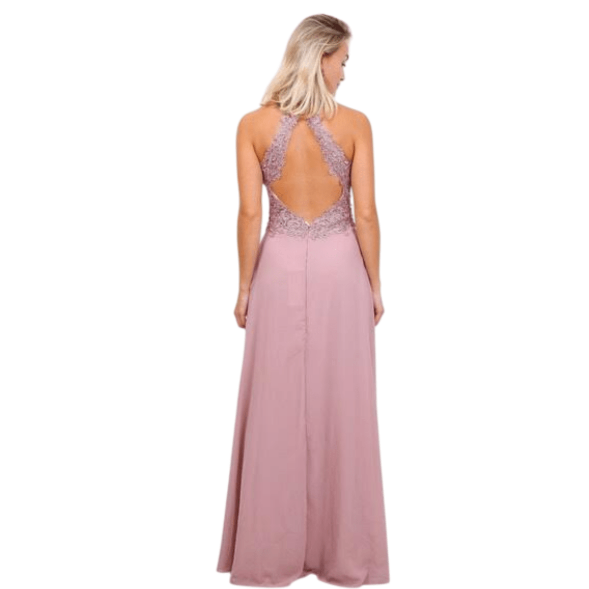 Vestido Ref. 9353 - Imagen 13