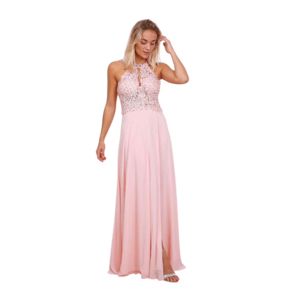 Vestido Ref. 9353 - Imagen 14