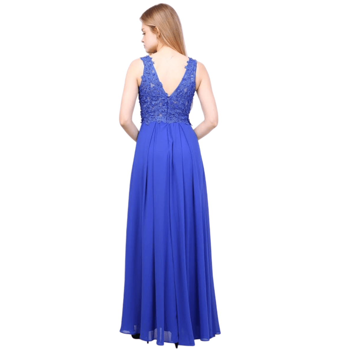 Vestido Ref. 9306 - Imagen 4