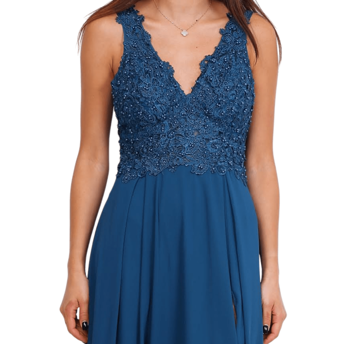 Vestido Ref. 9306 - Imagen 6