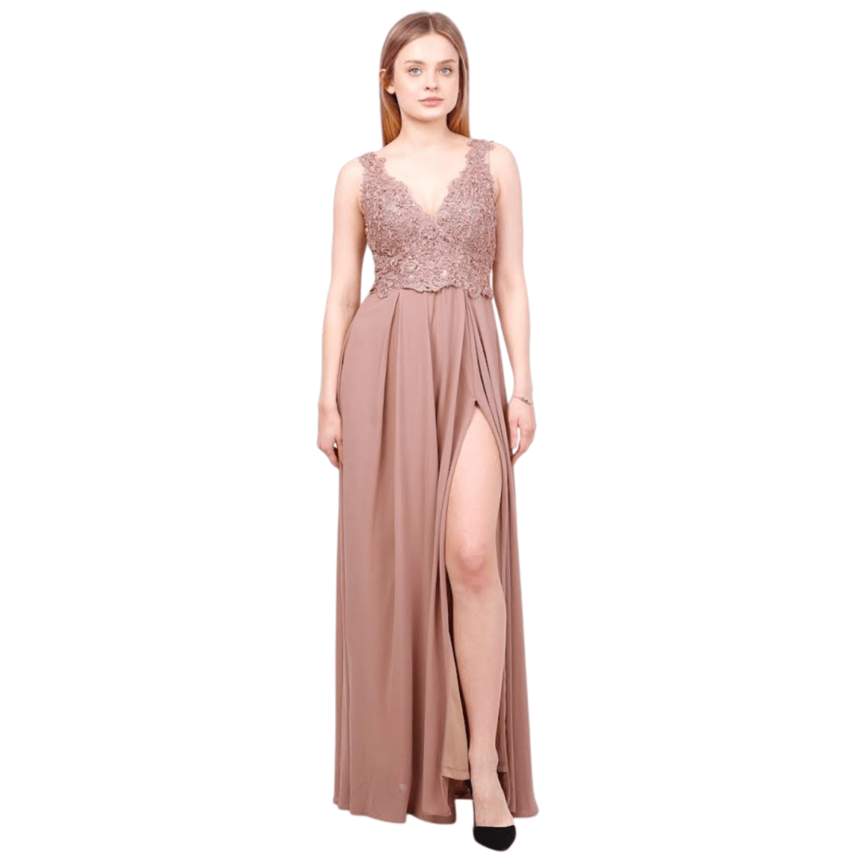 Vestido Ref. 9306 - Imagen 15