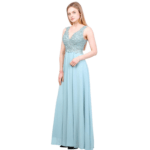 Vestido Ref. 9306 - Imagen 13