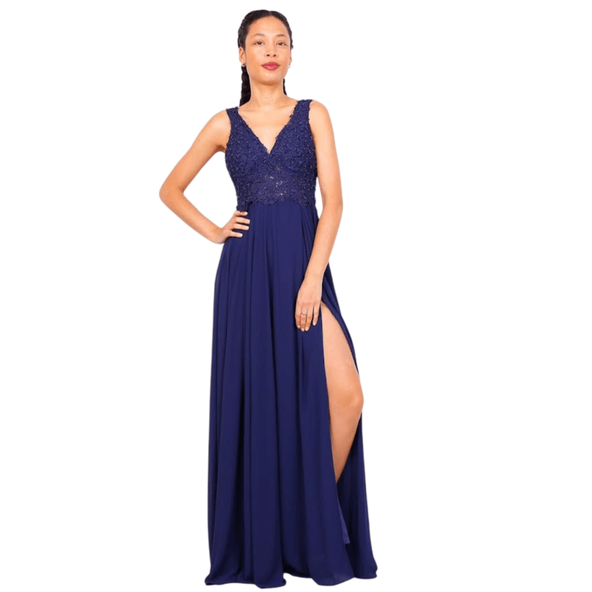 Vestido Ref. 9306 - Imagen 11