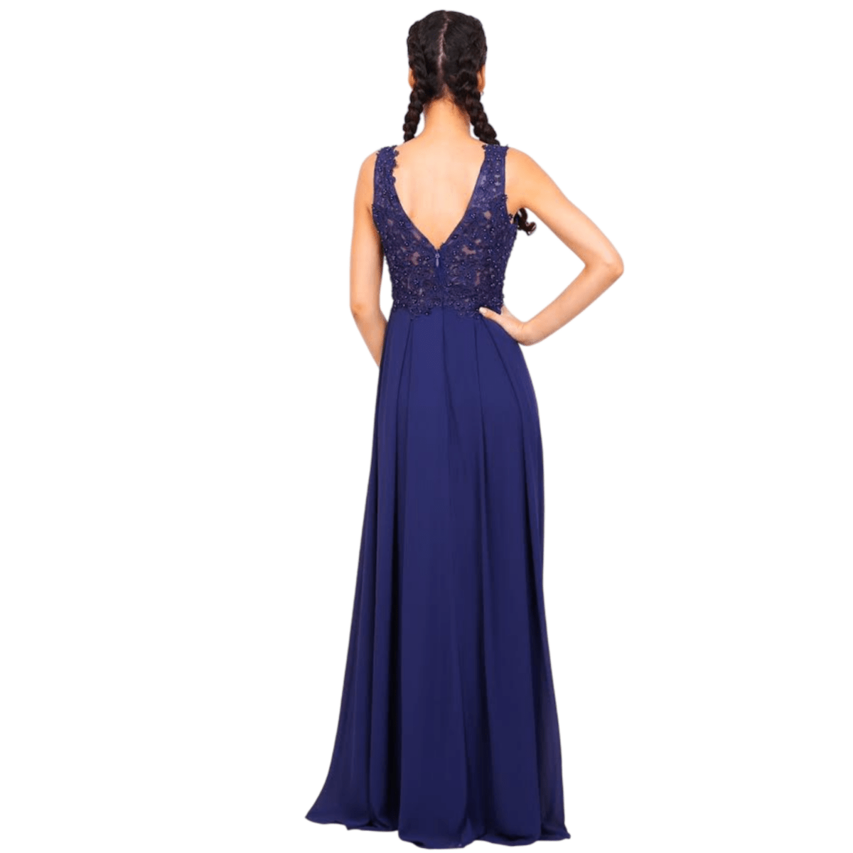 Vestido Ref. 9306 - Imagen 12