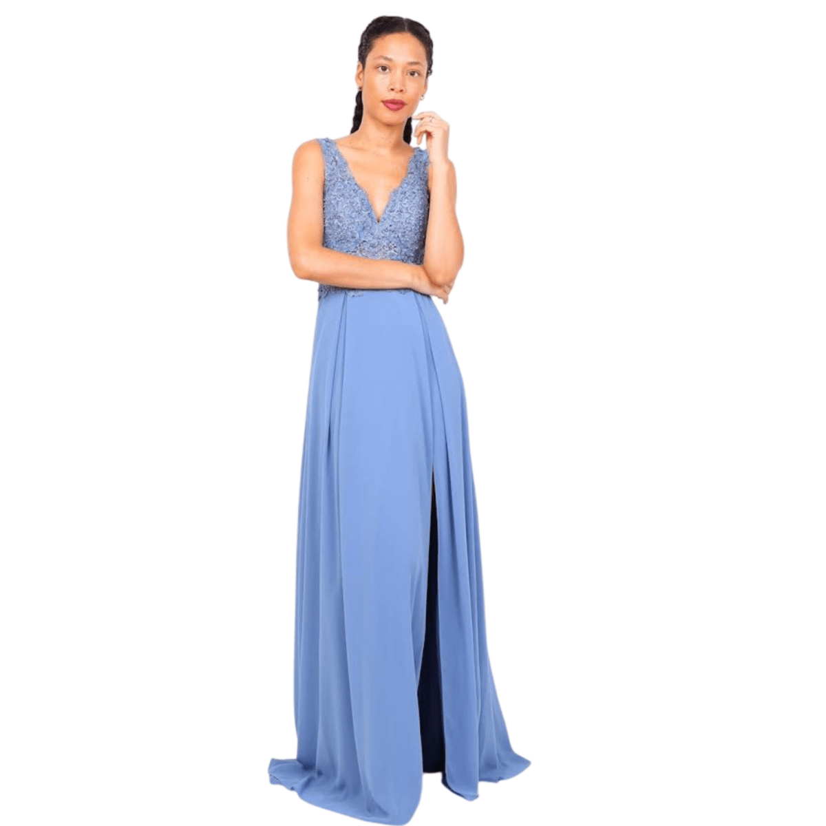 Vestido Ref. 9306 - Imagen 10