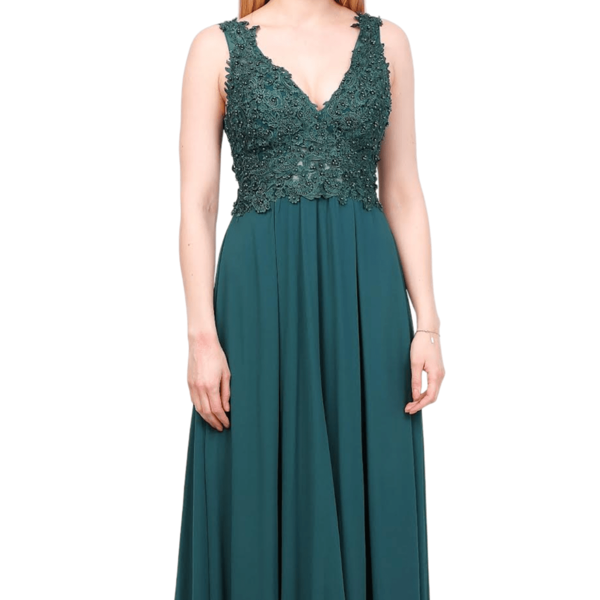 Vestido Ref. 9306 - Imagen 7