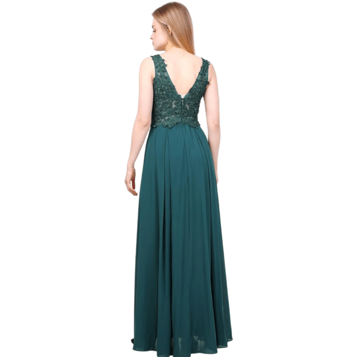 Vestido Ref. 9306 - Imagen 8