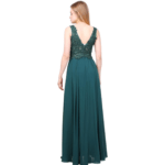 Vestido Ref. 9306 - Imagen 8
