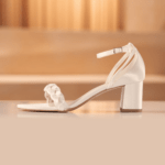 Sandalias Tea - Imagen 2