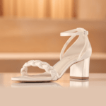 Sandalias Tea - Imagen 3