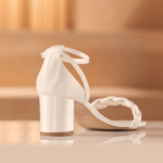 Sandalias Tea - Imagen 4