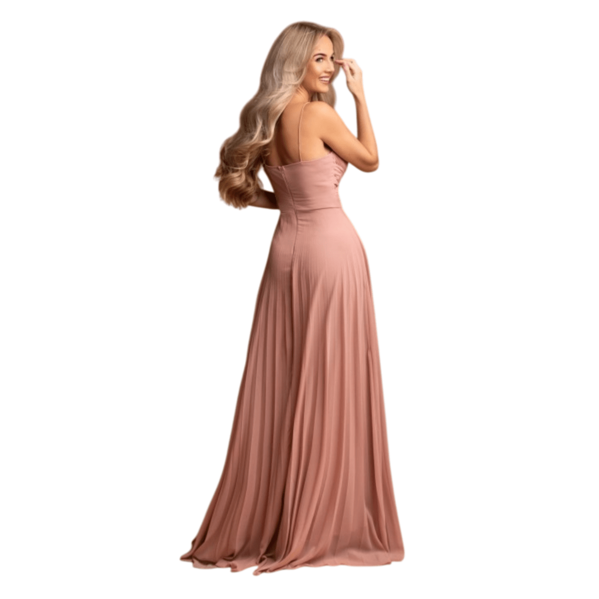 Vestido Ref. 1600 - Imagen 2