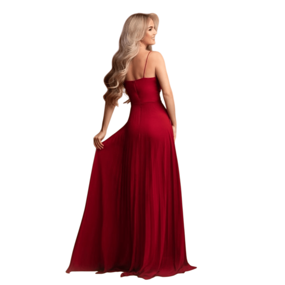 Vestido Ref. 1600 - Imagen 12