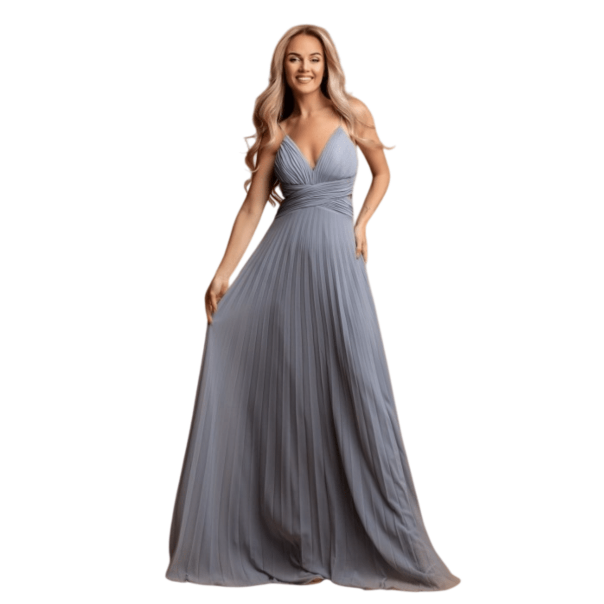 Vestido Ref. 1600 - Imagen 5