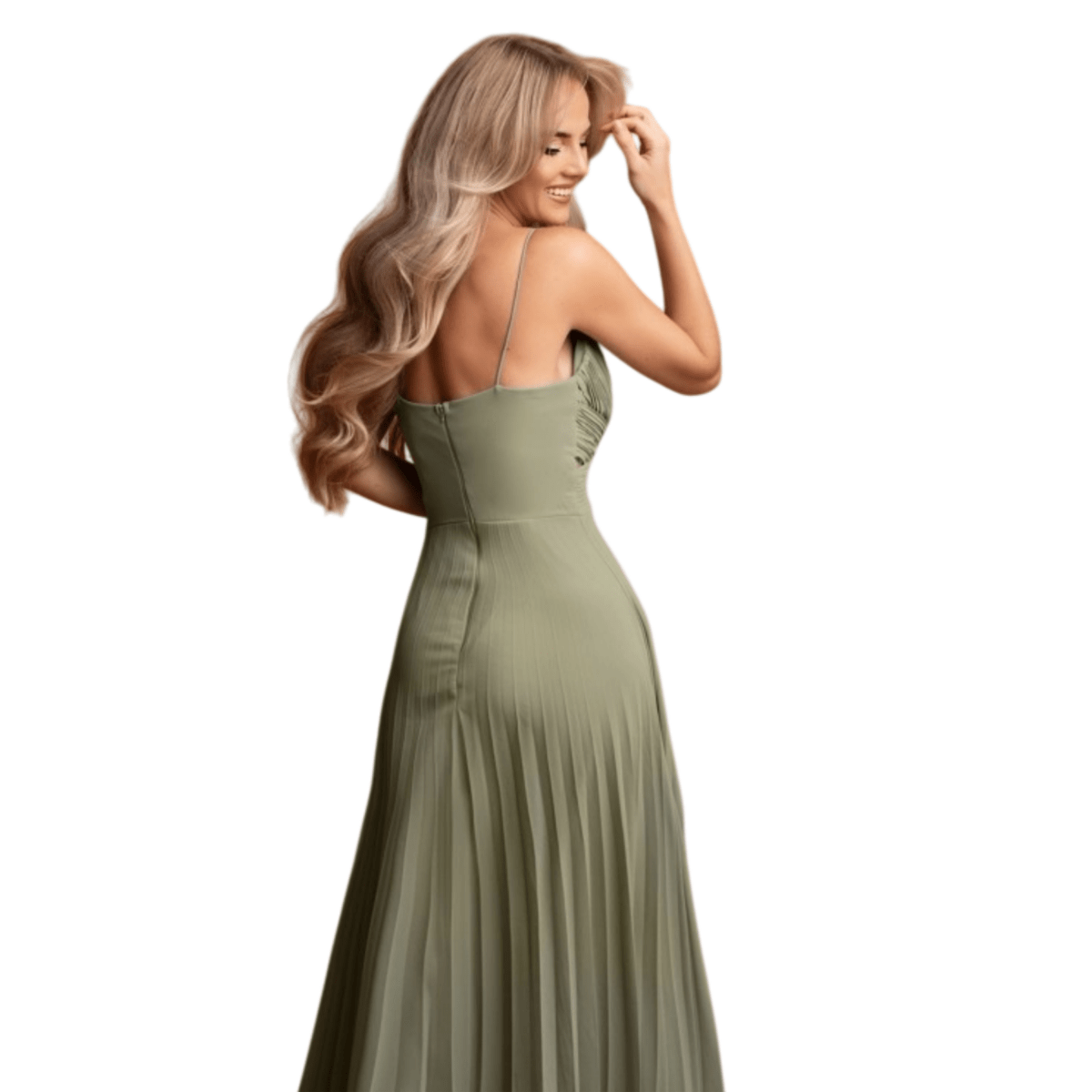 Vestido Ref. 1600 - Imagen 8