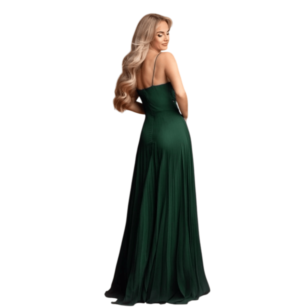 Vestido Ref. 1600 - Imagen 14
