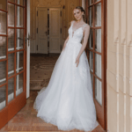 Vestido Leonie